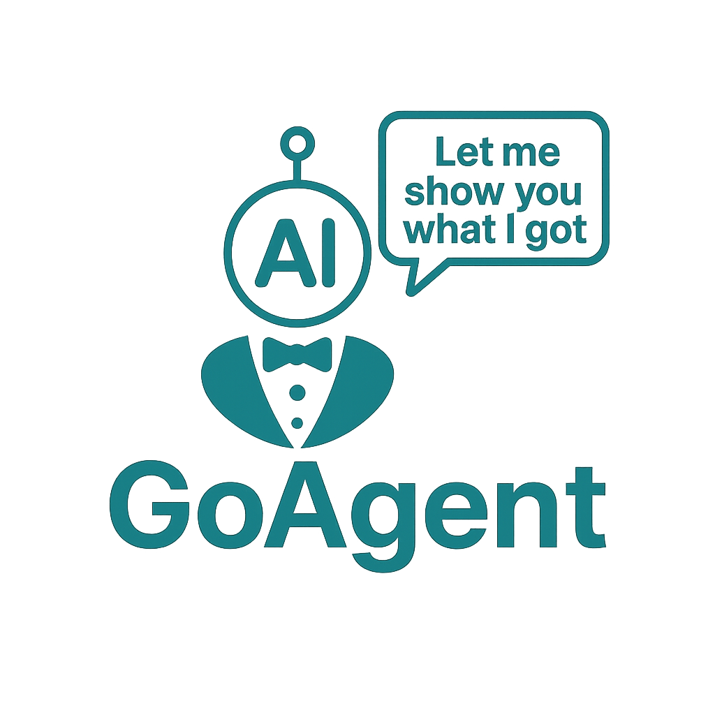 AI Demo Agent